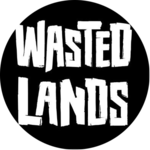 The Wasted Lands